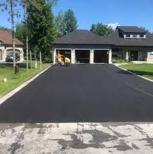 Riverside, CA Driveway Paving  Company